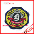 woven clothing patches,woven patch,woven hangtag for garment